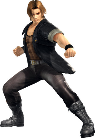 File:DOA5U Ein Render.png