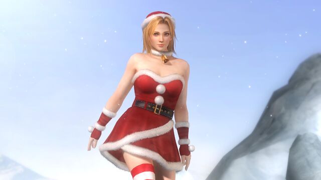 File:DOA5 Tina NaughtyGirls.jpg