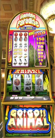 File:GoGoAnimalSlotMachine.jpg
