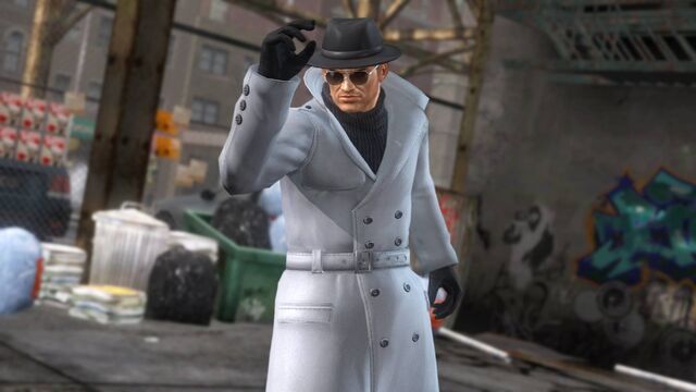 File:DOA5U Bayman Casual.jpg