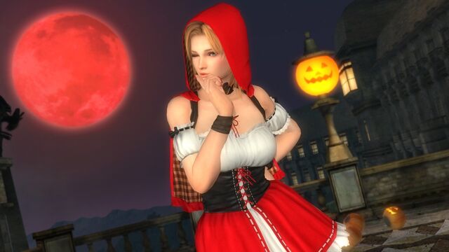 File:DOA5U Tina Halloween.jpg