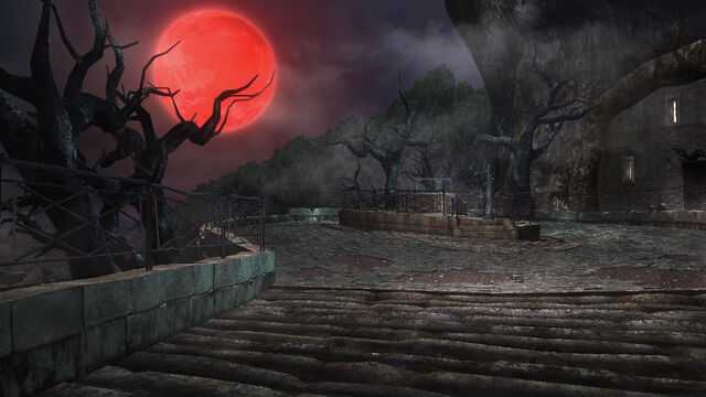 File:DOA5U Lorelei 3.jpg