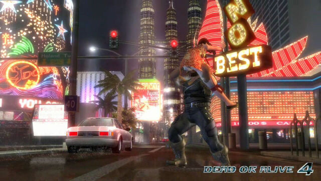 File:Screenshot 1576184806 1119952353.jpg