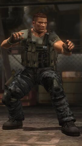 File:Bayman - Costume 01.jpg