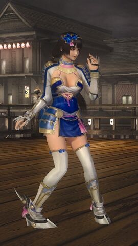 File:Naotora Costumes 02.jpg