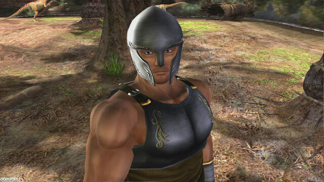 File:DOA4 Leon 3.jpg