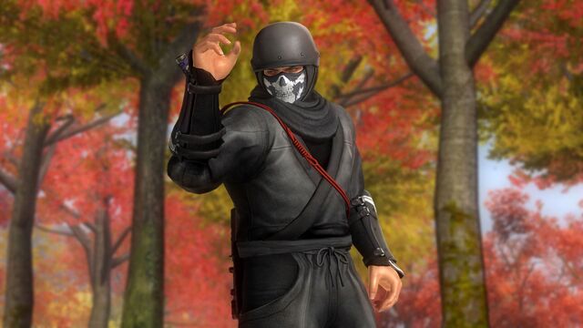 File:DOA5LR Bayman Ninja2.jpg