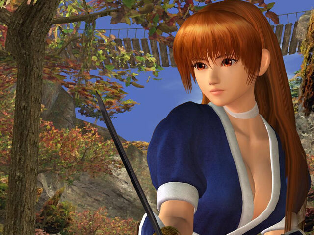 File:Kasumi-looking.jpg