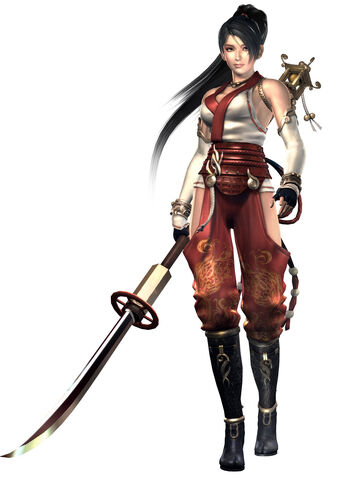 File:Ngs2-momiji.jpg