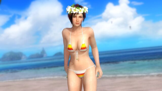 File:DOA5LR Mila CE.jpg
