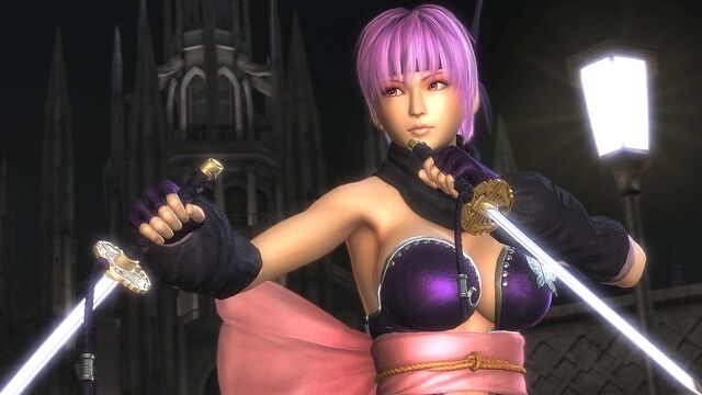 File:NGS2 Ayane 3.jpg