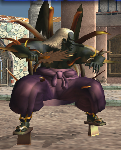 File:DOA2 Tengu C2.png