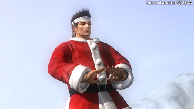 File:DOA5 Akira LilSanta.jpg