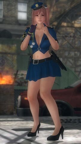 File:Newcomer Costumes Honoka 02.jpg