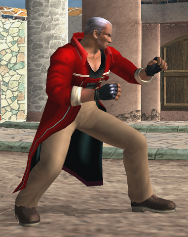File:DOA2 Leon C3.png