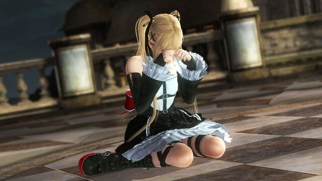 File:DOA5UA Marie 4.jpg