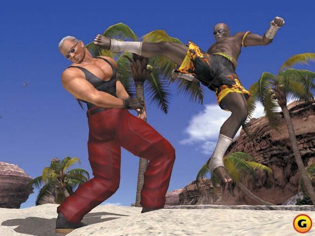 File:395658-deadoralive3 038.jpg