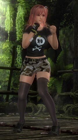 File:DOA5LR Honoka C5.jpg