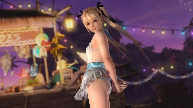 File:Marie Rose Vday.jpeg