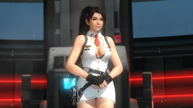 File:300022138.jpg