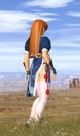 File:DOA2UG39.jpg