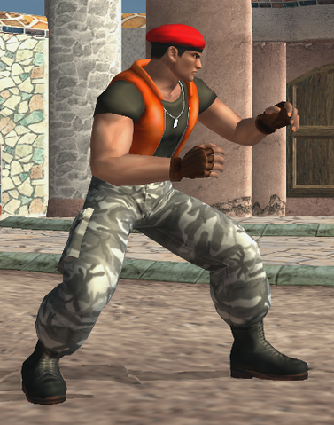 File:DOA2 Bayman C1.png