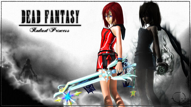 File:DF Kairi 2.jpg