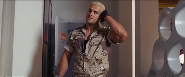 File:Leon1.png