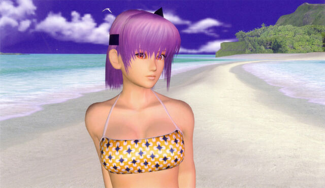 File:DOA2UG88.jpg