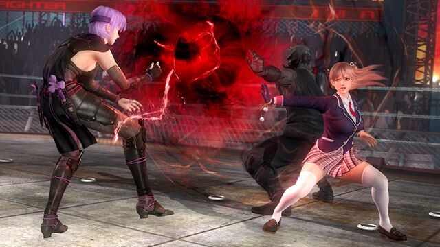 File:Doa5lr01.jpg