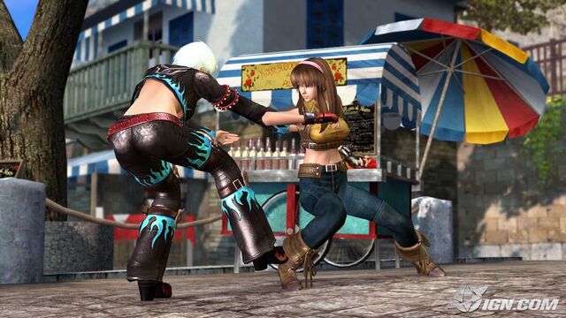 File:Hitomi vs Christie.jpg