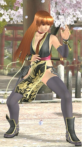 File:KasumiDOA4C4.jpg