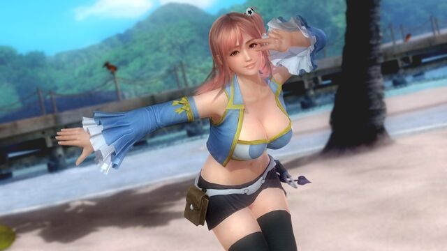 File:Honoka Fairy Tail.jpg