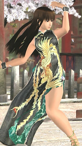 File:LeiFangDOA4C5.jpg