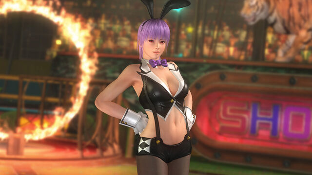 File:DOA5U Ayane USB.jpg