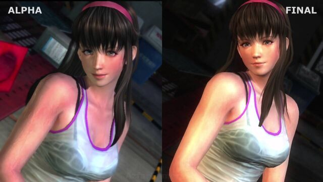 File:Hitomi In-Game Model.jpg