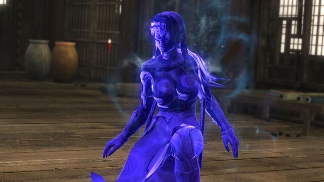 File:DOA5LR Alpha Ninja3.jpg