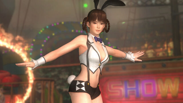 File:DOA5U Leifang USB.jpg