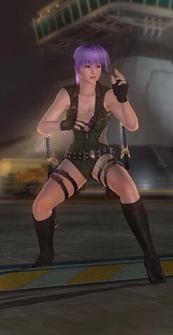 File:DOA5U Ayane C8.jpg