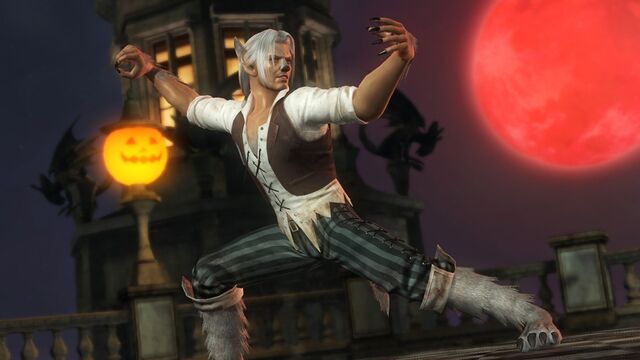 File:DOA5U Brad Halloween.jpg