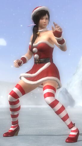 File:Kokoro-Christmas DLC.jpg