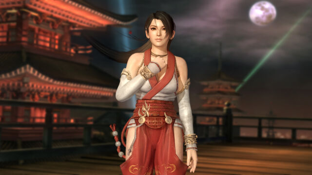 File:Dead-or-alive-5-ultimate-team-ninja-momiji-3.jpg