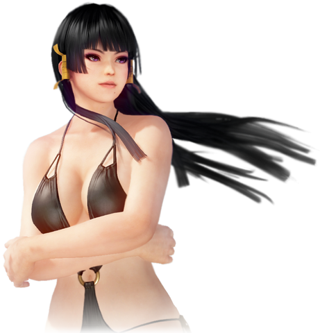 File:C06 img.png