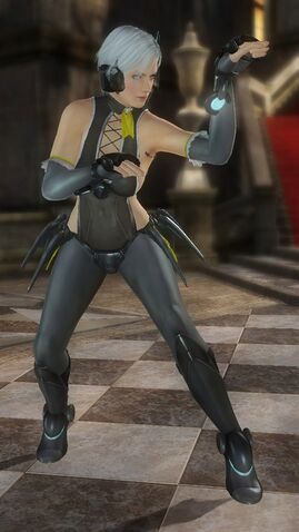 File:DOA5LR Tamiki Wakaki Christie Costume.jpg
