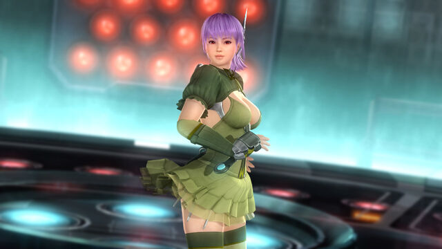 File:Ayane Tamiki Wakiki.jpeg