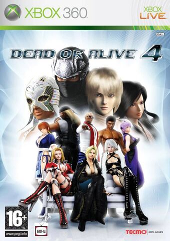 File:DOA4EU.jpg