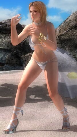 File:Tina tropical swimsuit .jpg