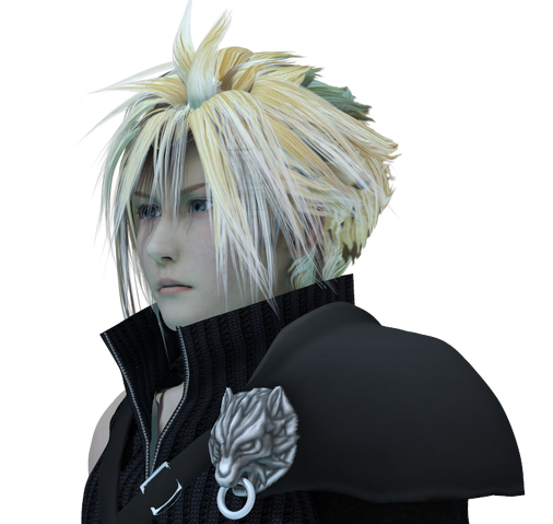File:DF Render Cloud.png