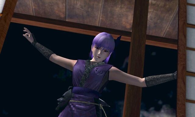 File:DOAD Ayane.jpg