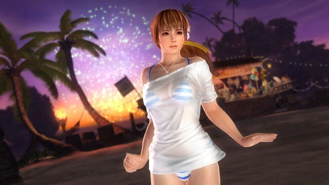 File:Kasumi Hot Summer.jpg